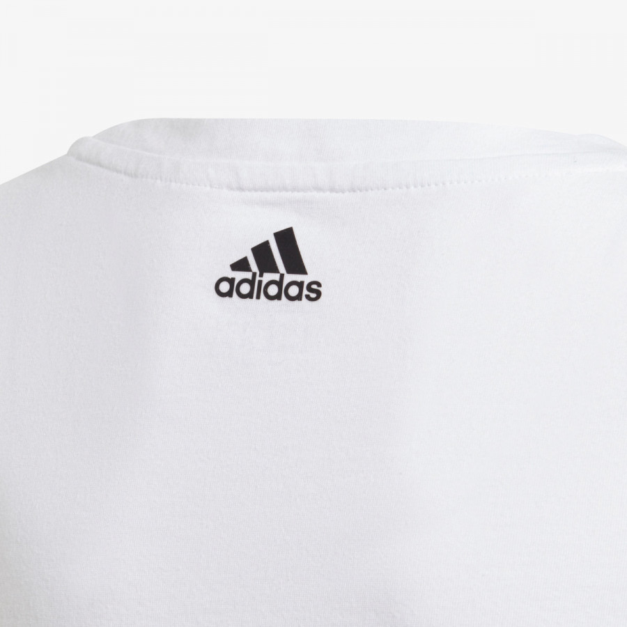 adidas Majica kratkih rukava G LIN T 