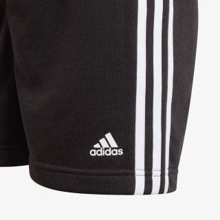 adidas Kratke hlače G 3S SHO 