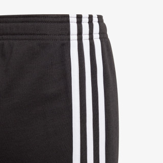 adidas Kratke hlače G 3S SHO 