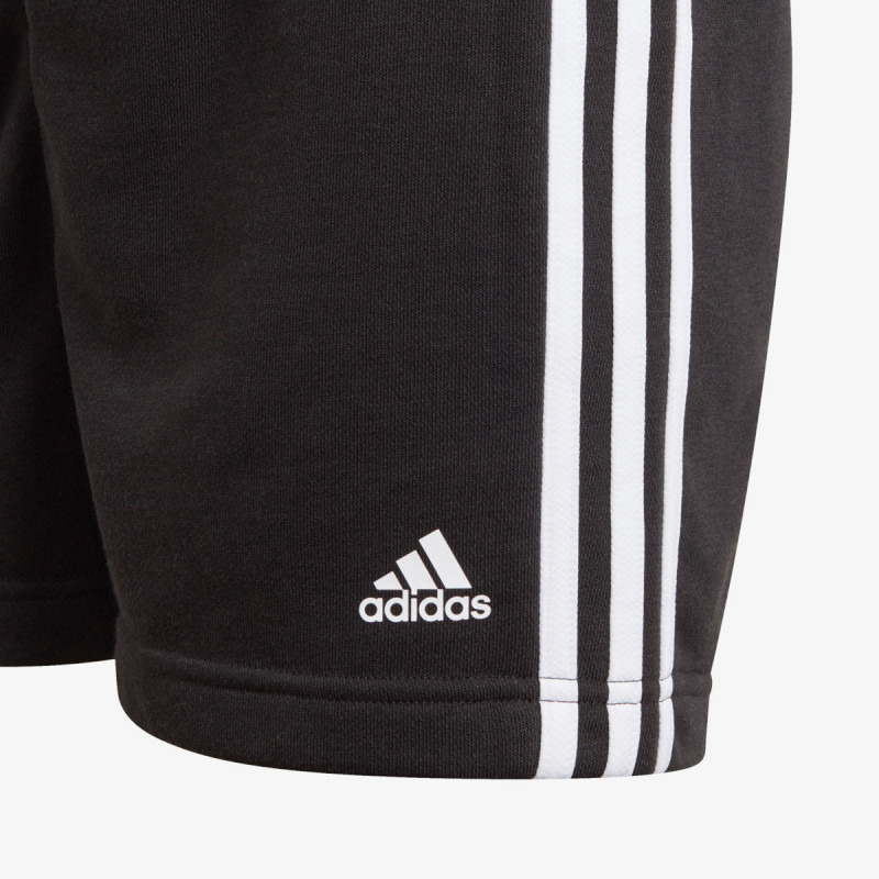 adidas Kratke hlače G 3S SHO 