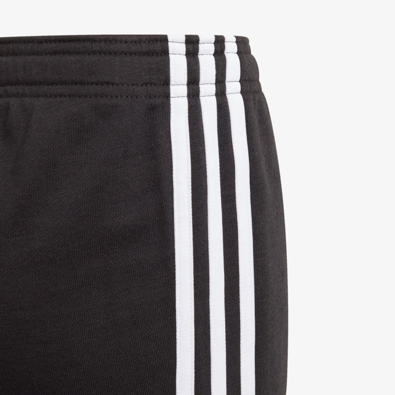 adidas Kratke hlače G 3S SHO 