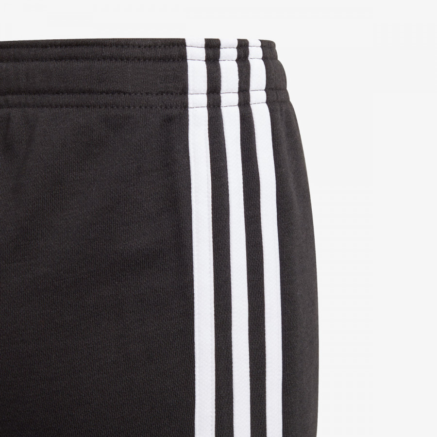 adidas Kratke hlače G 3S SHO 