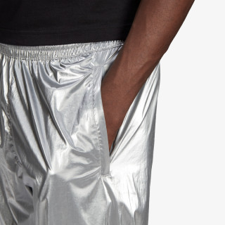 adidas Donji dio trenirke TRICOL TP SLVR 