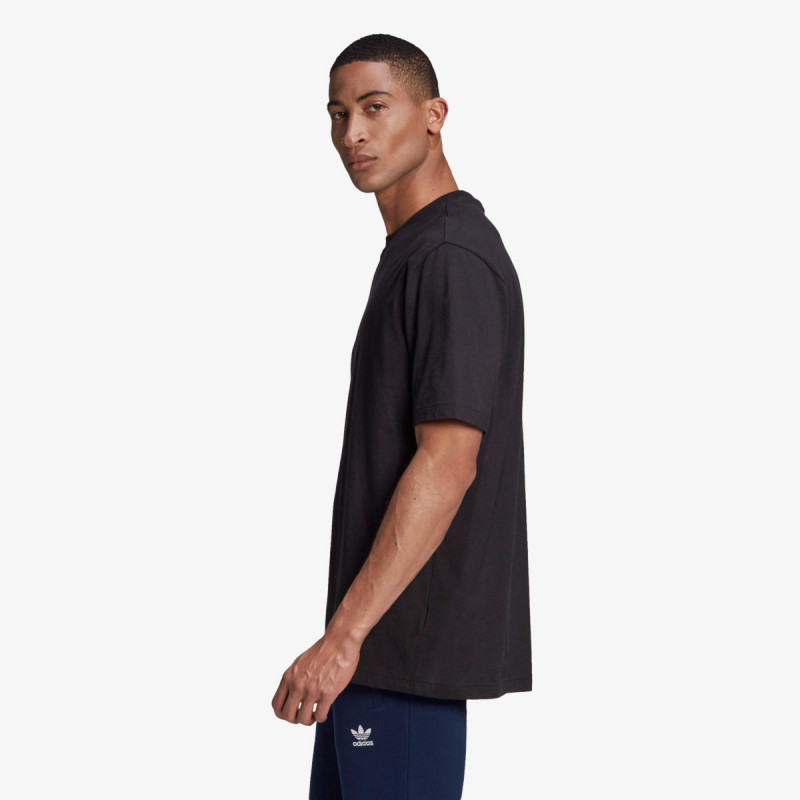 Gn4299 clearance