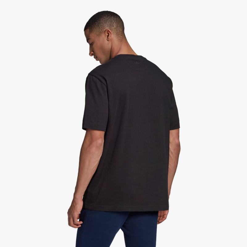 Gn4299 discount