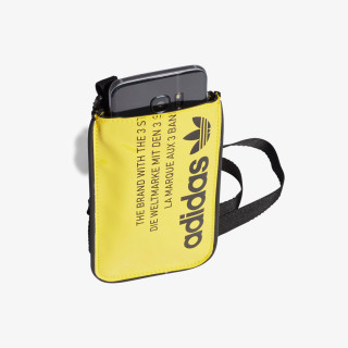adidas Torba POUCH 