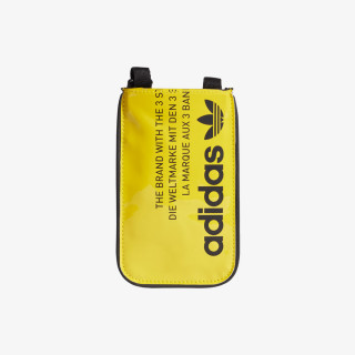 adidas Torba POUCH 
