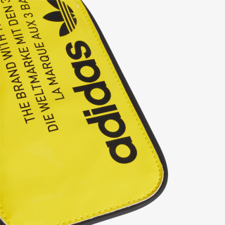 adidas Torba POUCH 
