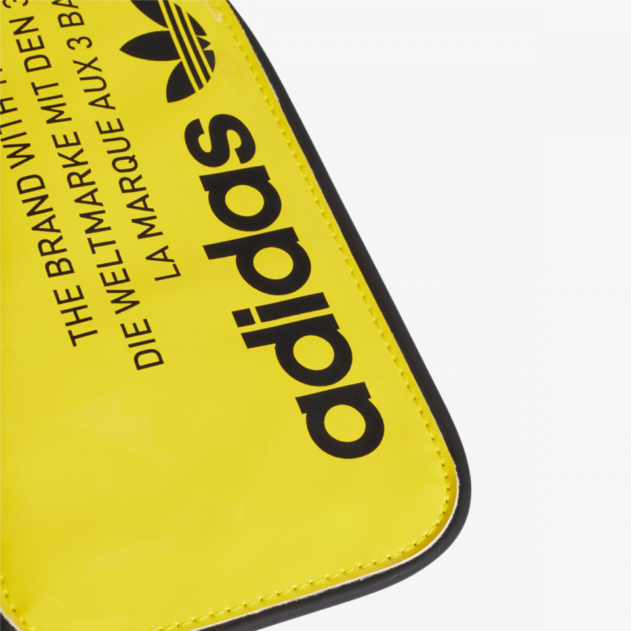 adidas Torba POUCH 