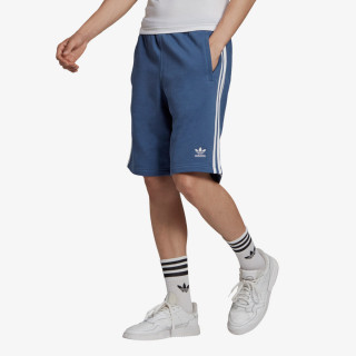 adidas Kratke hlače 3-STRIPE 