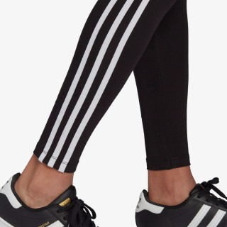 adidas Tajice 3 STR 