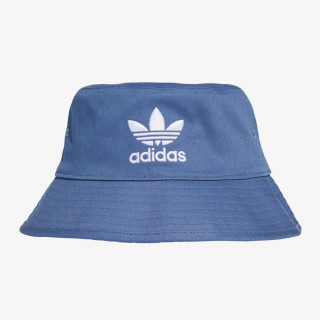 adidas Šešir BUCKET HAT AC 