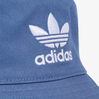 adidas Šešir BUCKET HAT AC 