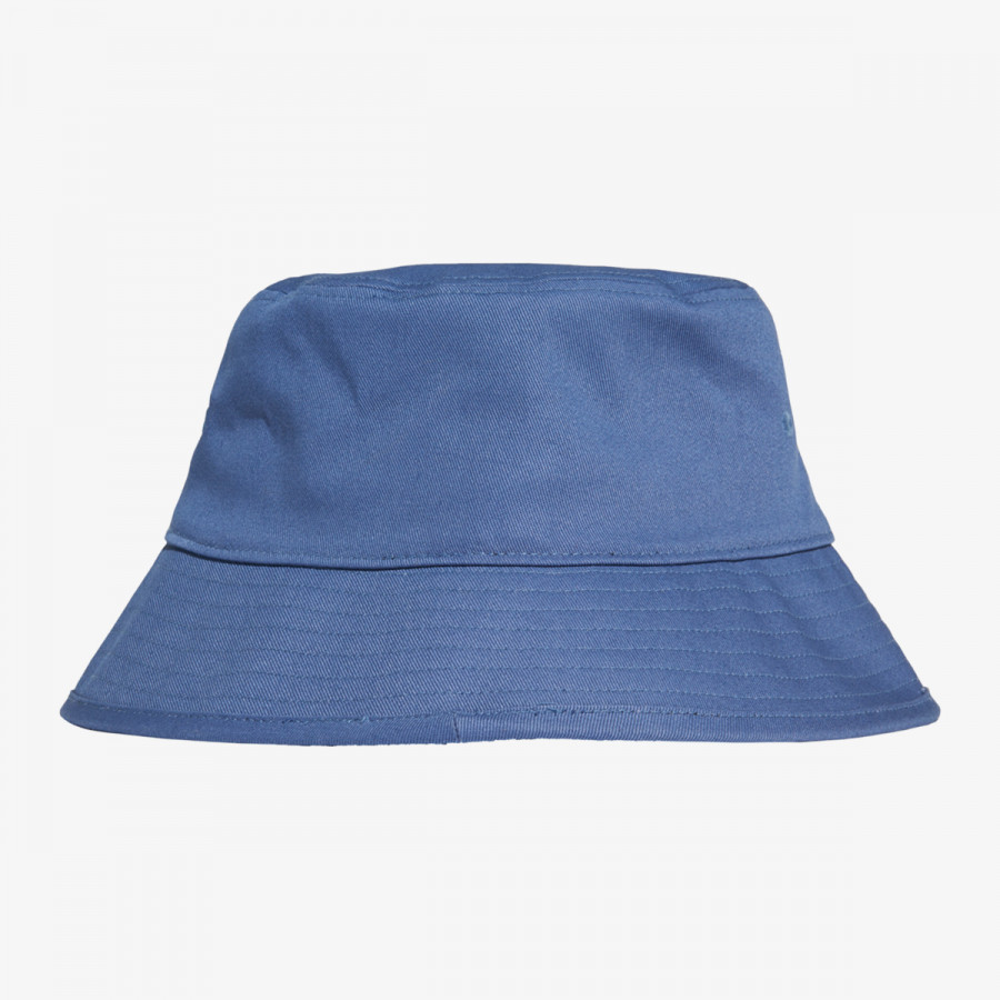 adidas Šešir BUCKET HAT AC 