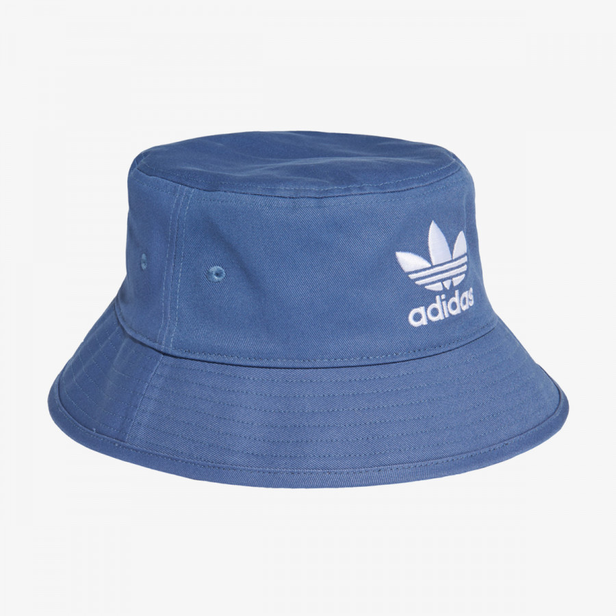 adidas Šešir BUCKET HAT AC 