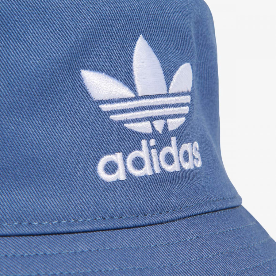 adidas Šešir BUCKET HAT AC 