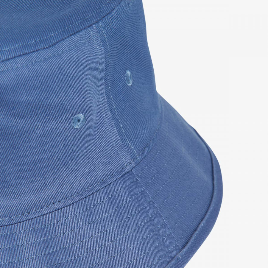 adidas Šešir BUCKET HAT AC 