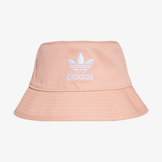 adidas Šešir BUCKET AC 