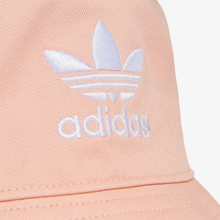 adidas Šešir BUCKET AC 