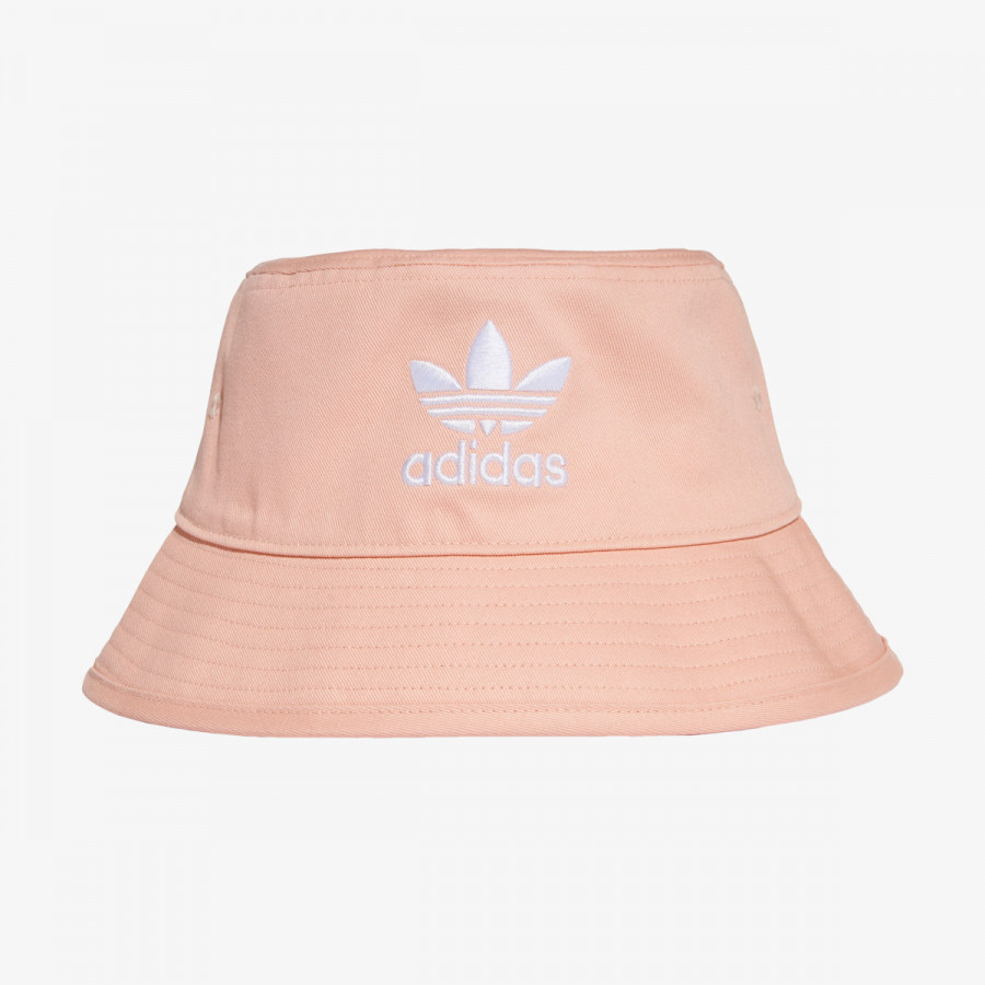 adidas Šešir BUCKET AC 