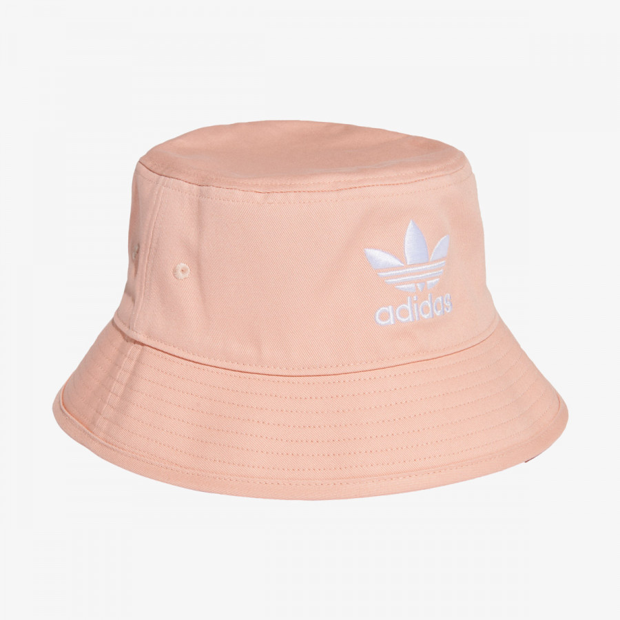 adidas Šešir BUCKET AC 