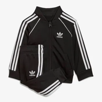 SST TRACKSUIT