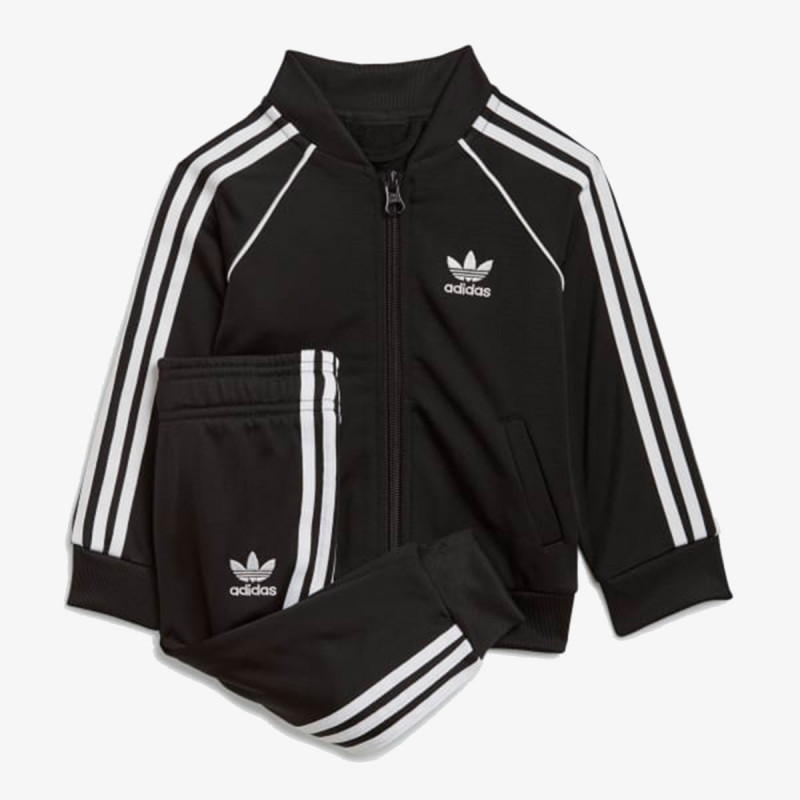 adidas Trenirka Adicolor 