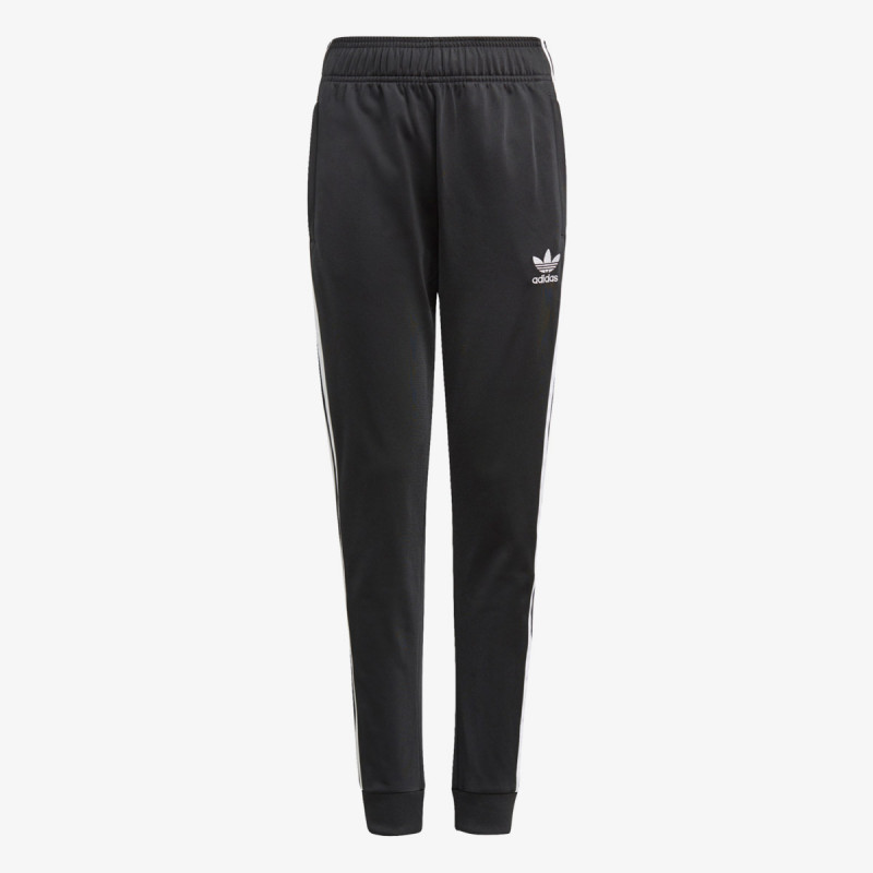 adidas Donji dio trenirke Adicolor 