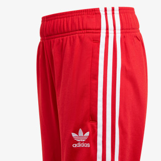 adidas Donji dio trenirke SST TRACK PANTS 