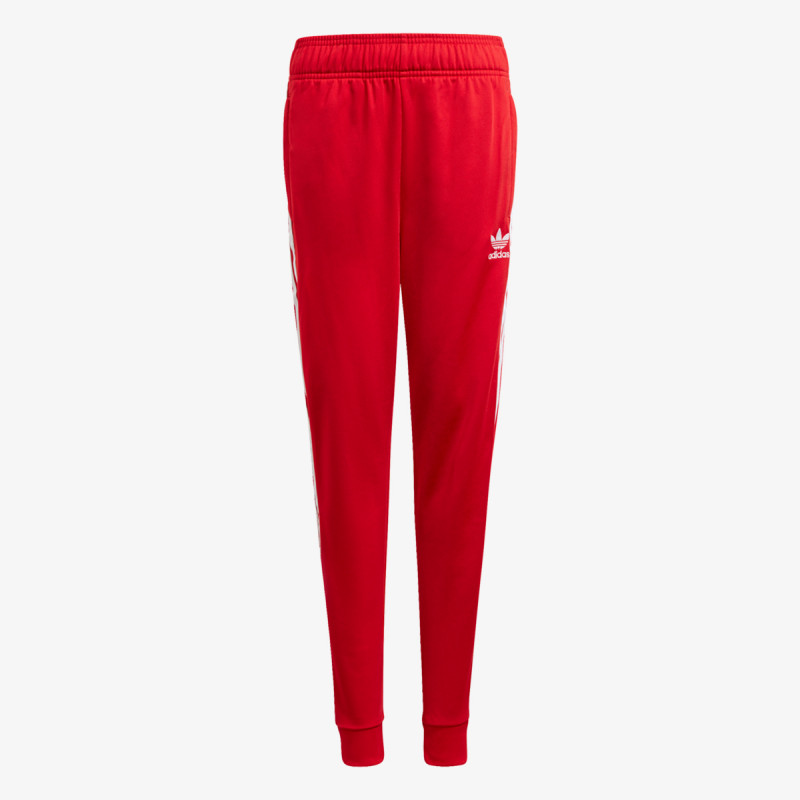adidas Donji dio trenirke SST TRACK PANTS 