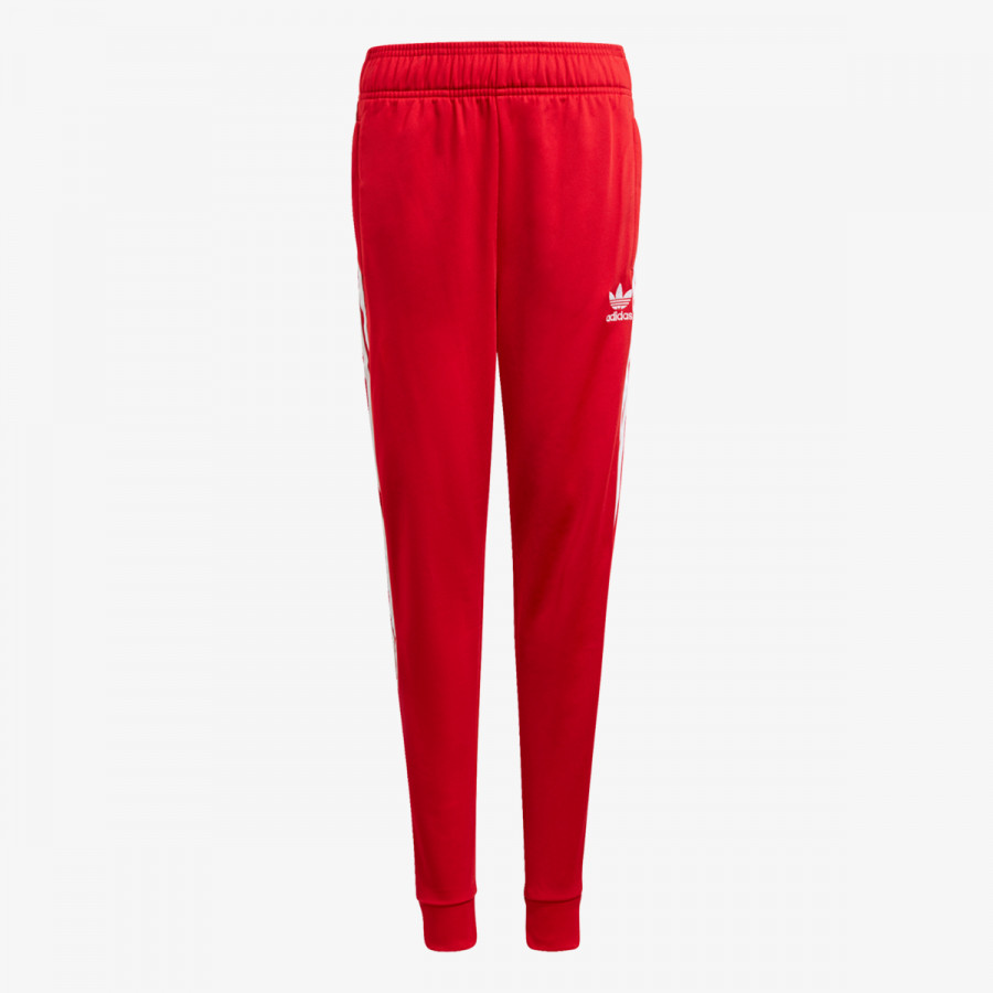 adidas Donji dio trenirke SST TRACK PANTS 