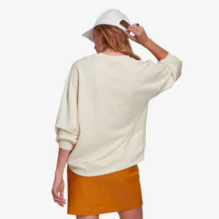 adidas Majica dugih rukava SWEATSHIRT 