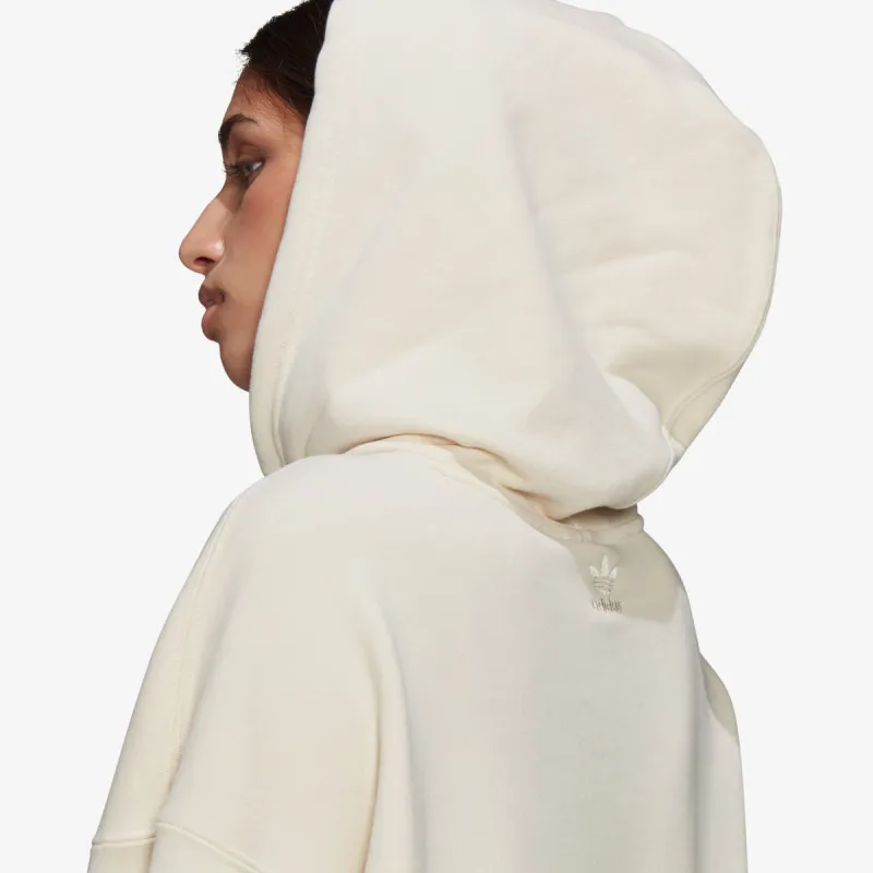 adidas Majica s kapuljačom HOODIE 