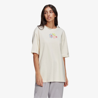 adidas Majica kratkih rukava TEE 