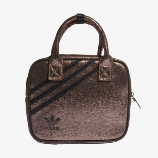 adidas Ruksak BAG 