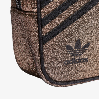 adidas Ruksak BAG 