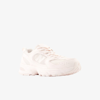 NEW BALANCE Tenisice K 530 