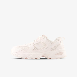 NEW BALANCE Tenisice K 530 