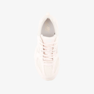 NEW BALANCE Tenisice K 530 