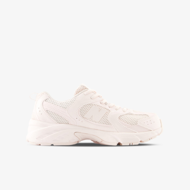NEW BALANCE Tenisice K 530 