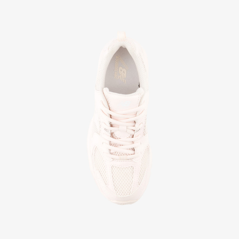 NEW BALANCE Tenisice K 530 