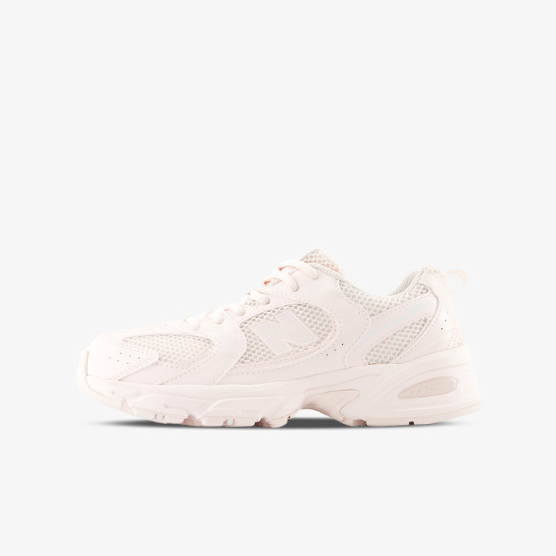 NEW BALANCE Tenisice K 530 