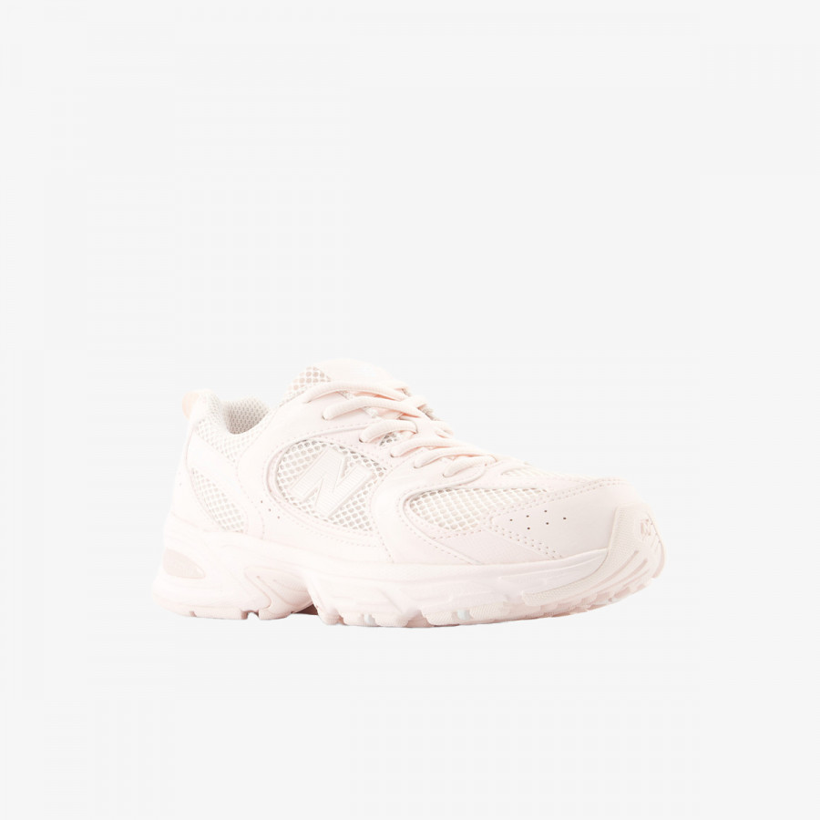 NEW BALANCE Tenisice K 530 