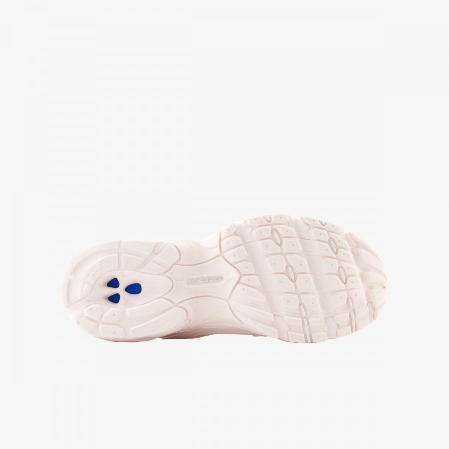NEW BALANCE Tenisice K 530 