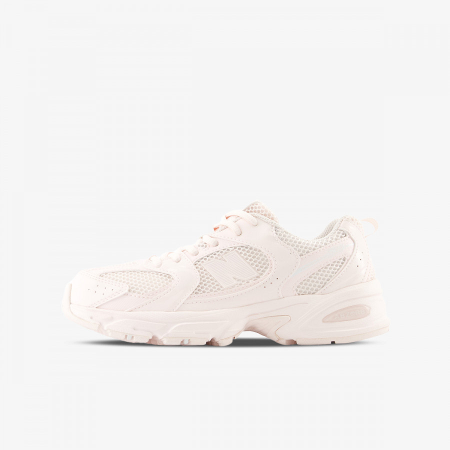 NEW BALANCE Tenisice K 530 