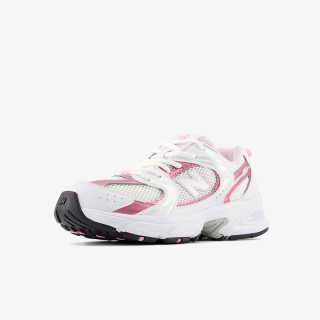 NEW BALANCE Tenisice K 530 