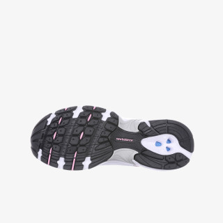 NEW BALANCE Tenisice K 530 