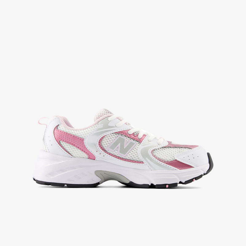 NEW BALANCE Tenisice K 530 