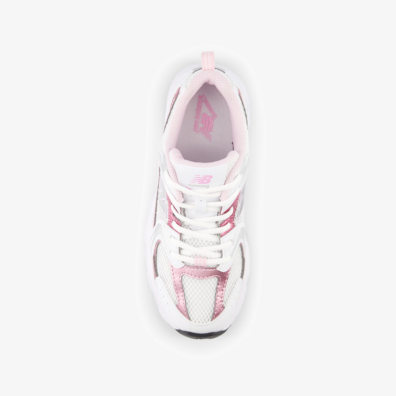 NEW BALANCE Tenisice K 530 