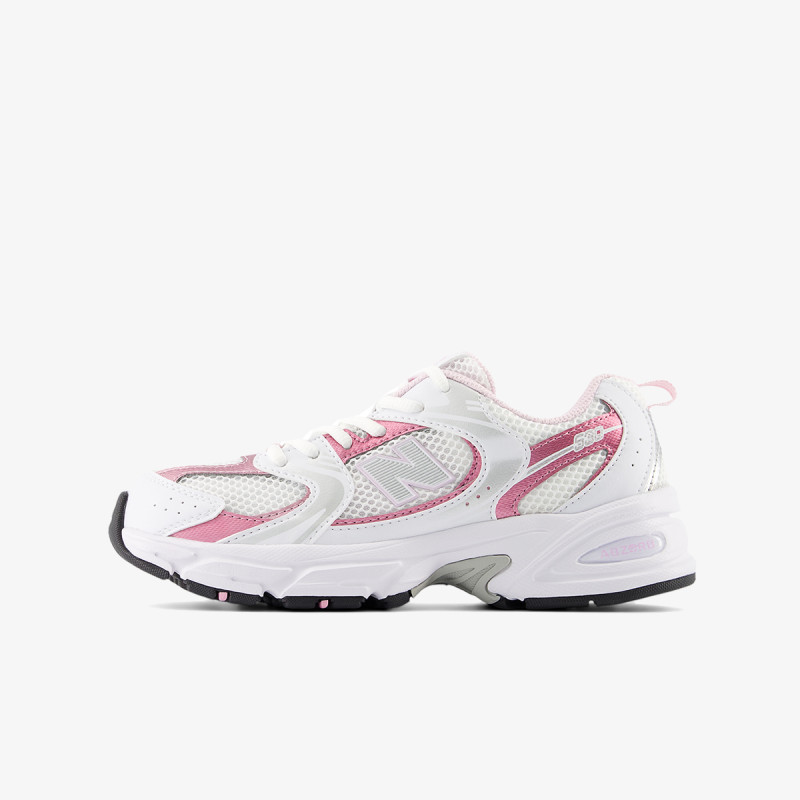 NEW BALANCE Tenisice K 530 